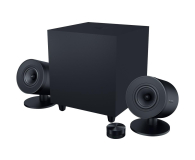 RAZER Nommo V2 Pro RZ05-04740100-R3G1 - 1146824 - zdjęcie 8